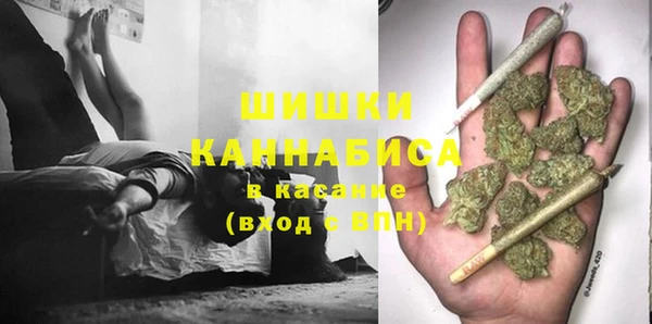 jwh Алексеевка