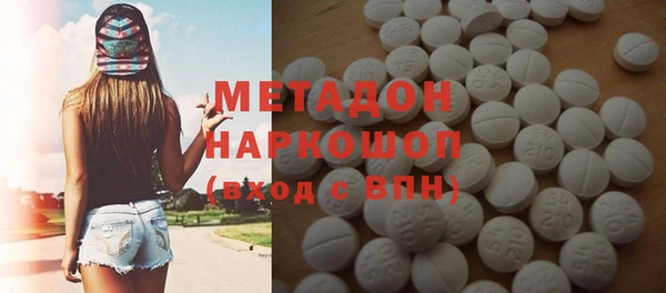 jwh Алексеевка