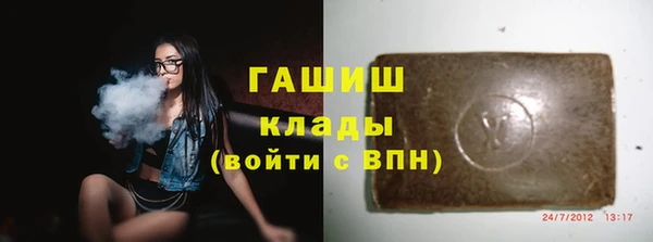jwh Алексеевка