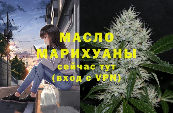 jwh Алексеевка